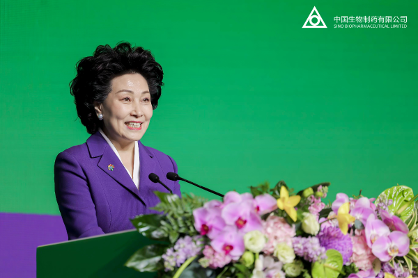 PP���ӡ�(�й�����)���¹ٷ���վ