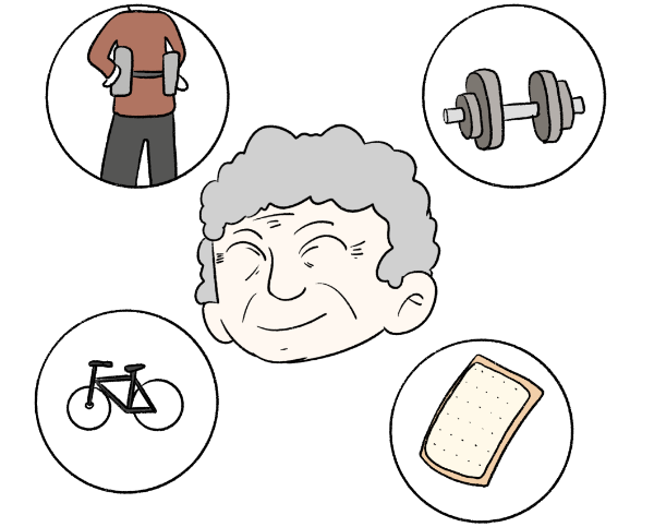 PP���ӡ�(�й�����)���¹ٷ���վ