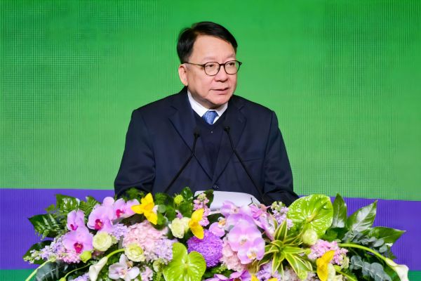 PP���ӡ�(�й�����)���¹ٷ���վ