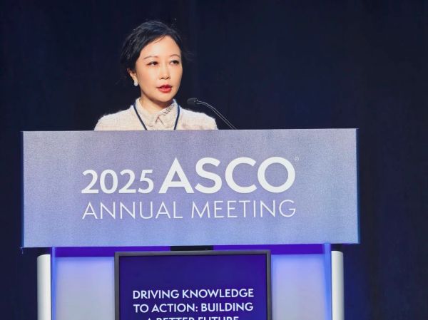 PP���ӡ�(�й�����)���¹ٷ���վ