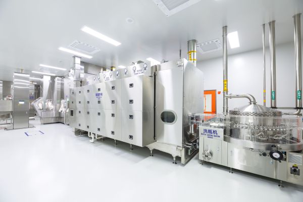 PP���ӡ�(�й�����)���¹ٷ���վ