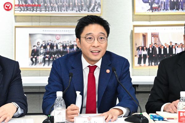 PP���ӡ�(�й�����)���¹ٷ���վ