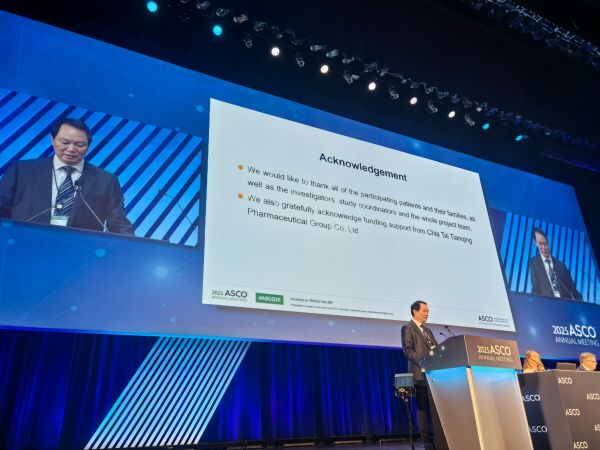 PP���ӡ�(�й�����)���¹ٷ���վ