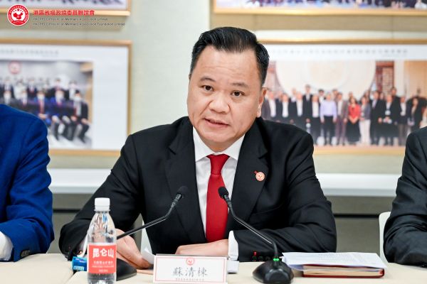 PP���ӡ�(�й�����)���¹ٷ���վ