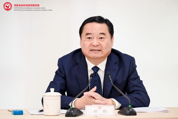 PP���ӡ�(�й�����)���¹ٷ���վ