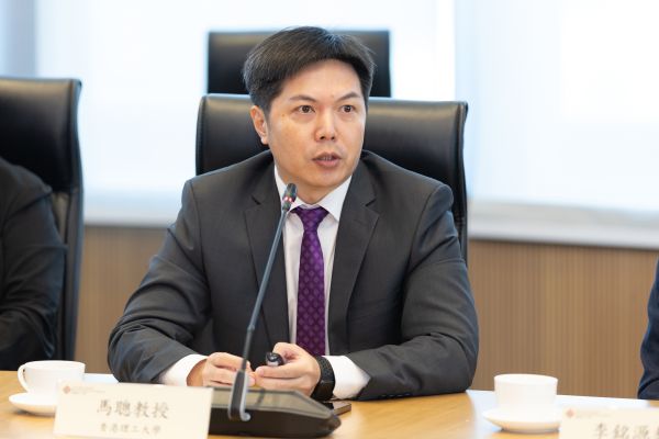 PP���ӡ�(�й�����)���¹ٷ���վ