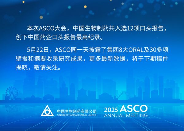 PP���ӡ�(�й�����)���¹ٷ���վ