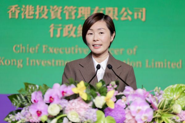 PP���ӡ�(�й�����)���¹ٷ���վ