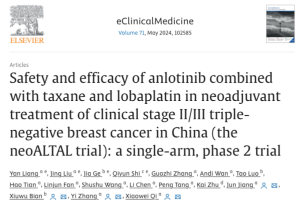 PP���ӡ�(�й�����)���¹ٷ���վ