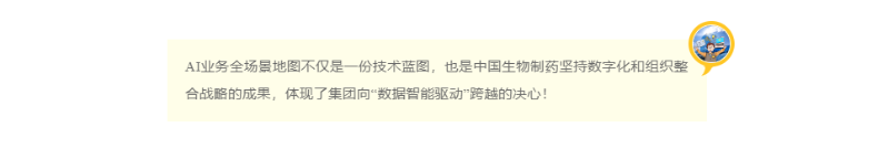 PP���ӡ�(�й�����)���¹ٷ���վ