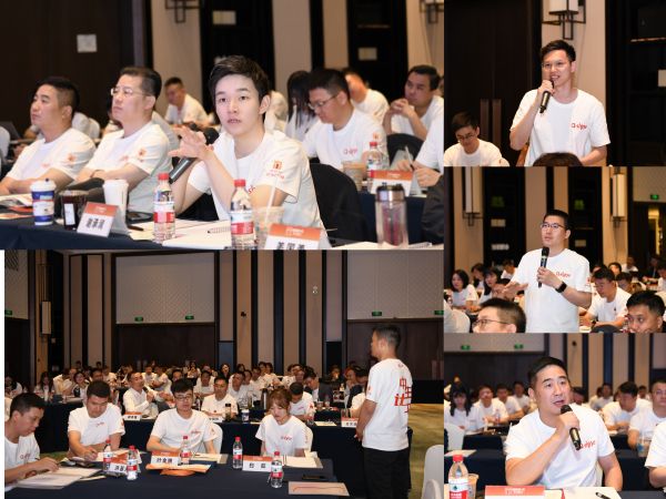 PP���ӡ�(�й�����)���¹ٷ���վ