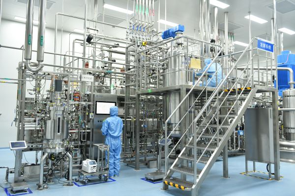 PP���ӡ�(�й�����)���¹ٷ���վ