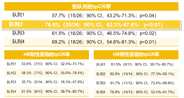 PP���ӡ�(�й�����)���¹ٷ���վ