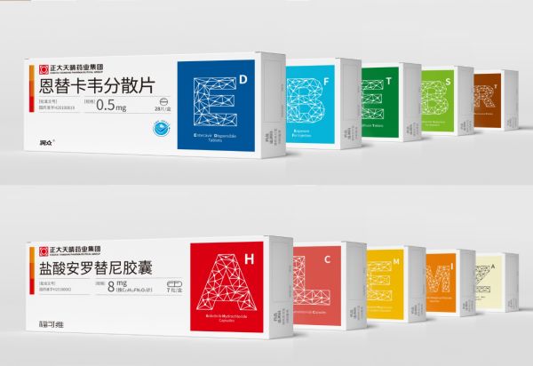 PP���ӡ�(�й�����)���¹ٷ���վ