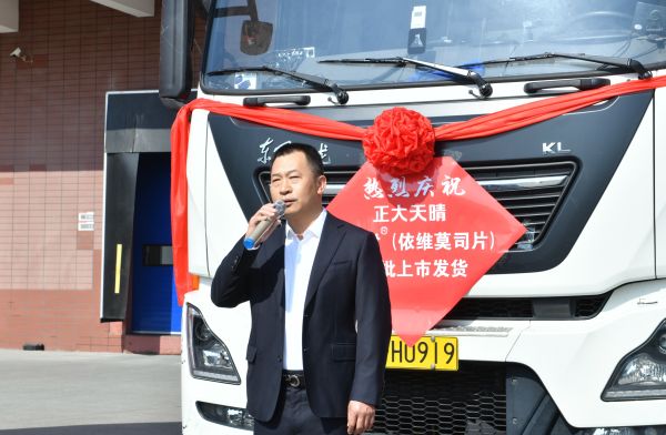 PP���ӡ�(�й�����)���¹ٷ���վ