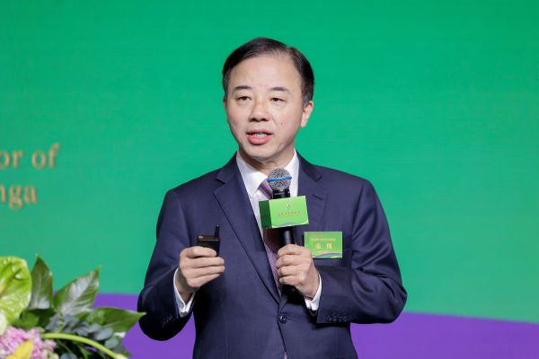 PP���ӡ�(�й�����)���¹ٷ���վ