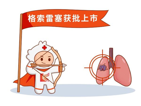 PP���ӡ�(�й�����)���¹ٷ���վ