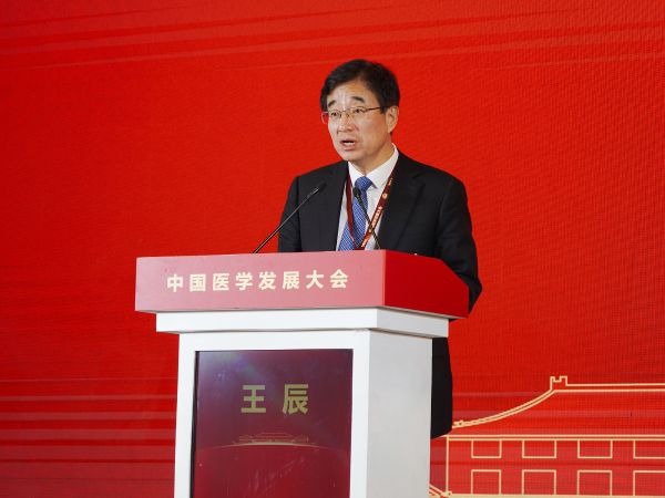 PP���ӡ�(�й�����)���¹ٷ���վ