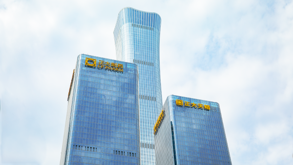 PP���ӡ�(�й�����)���¹ٷ���վ