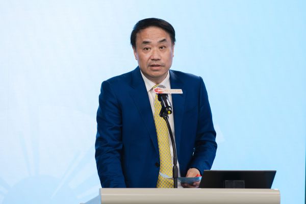 PP���ӡ�(�й�����)���¹ٷ���վ