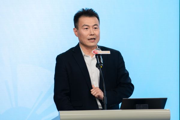 PP���ӡ�(�й�����)���¹ٷ���վ