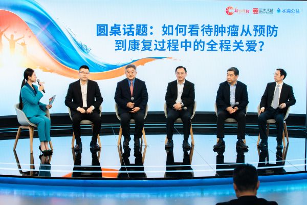 PP���ӡ�(�й�����)���¹ٷ���վ