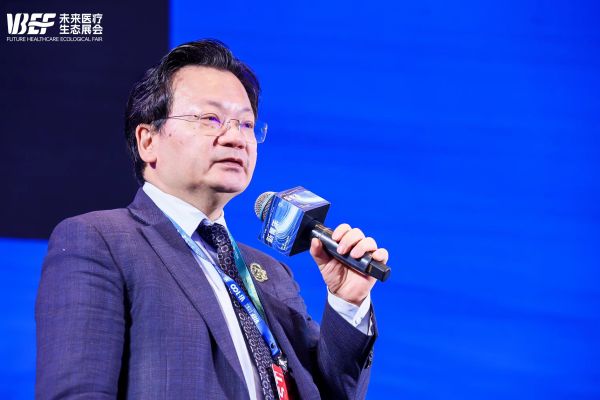 PP���ӡ�(�й�����)���¹ٷ���վ