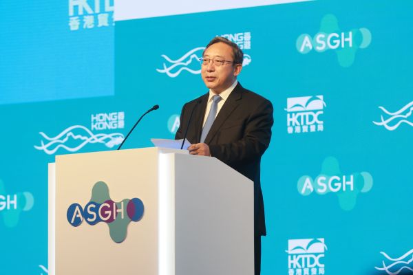 PP���ӡ�(�й�����)���¹ٷ���վ