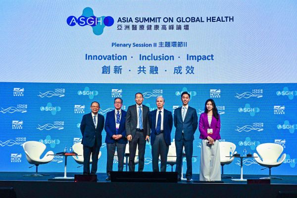 PP���ӡ�(�й�����)���¹ٷ���վ