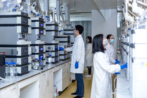 PP���ӡ�(�й�����)���¹ٷ���վ