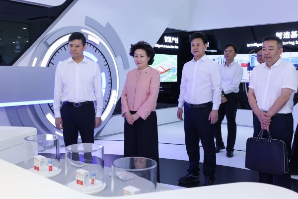 PP���ӡ�(�й�����)���¹ٷ���վ