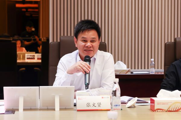 PP���ӡ�(�й�����)���¹ٷ���վ