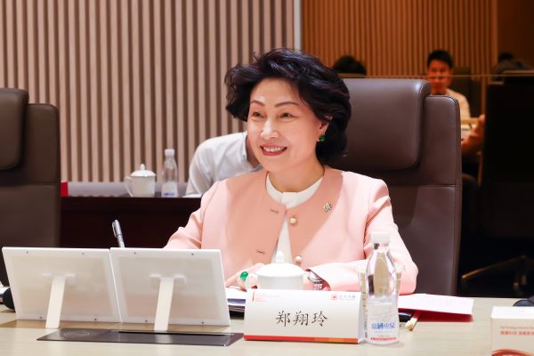 PP���ӡ�(�й�����)���¹ٷ���վ