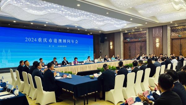 PP���ӡ�(�й�����)���¹ٷ���վ