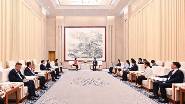 PP���ӡ�(�й�����)���¹ٷ���վ