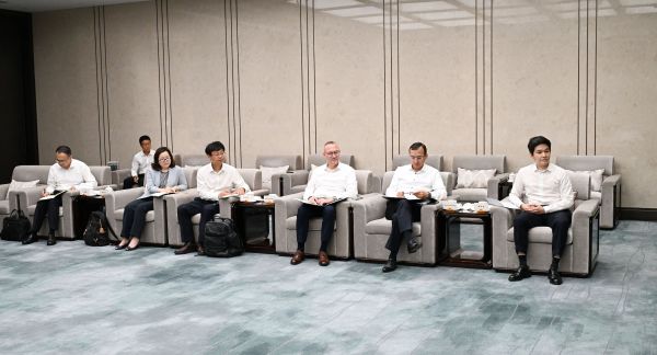 PP���ӡ�(�й�����)���¹ٷ���վ