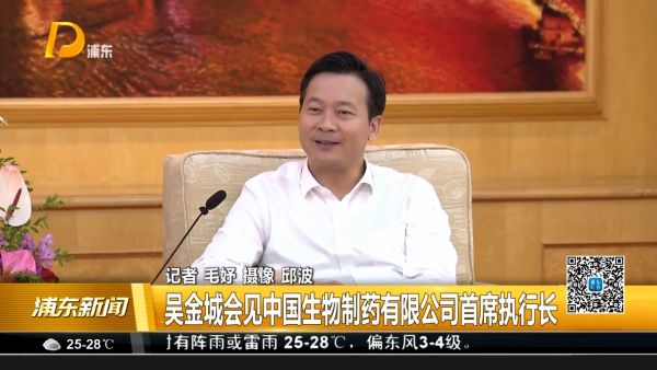 PP���ӡ�(�й�����)���¹ٷ���վ