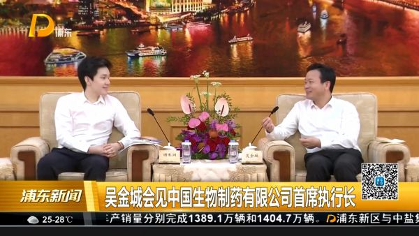 PP���ӡ�(�й�����)���¹ٷ���վ