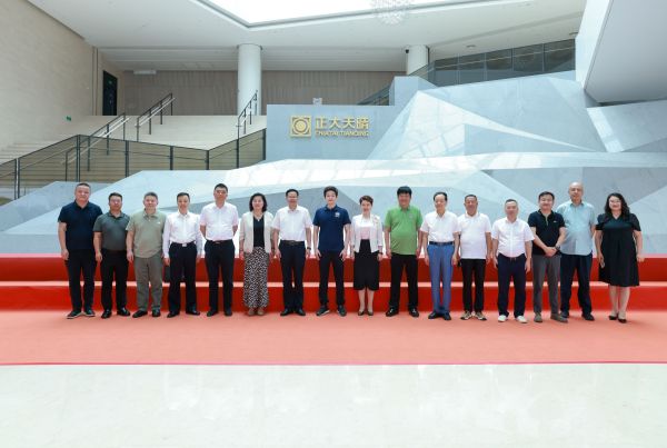 PP���ӡ�(�й�����)���¹ٷ���վ