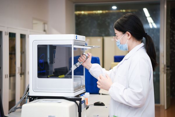 PP���ӡ�(�й�����)���¹ٷ���վ