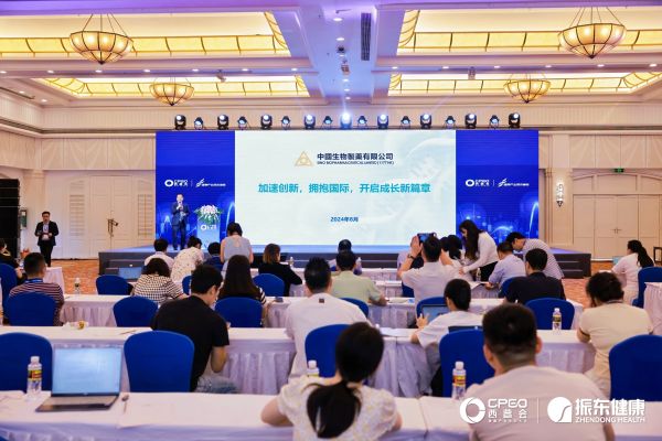 PP���ӡ�(�й�����)���¹ٷ���վ