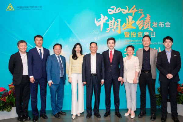 PP���ӡ�(�й�����)���¹ٷ���վ