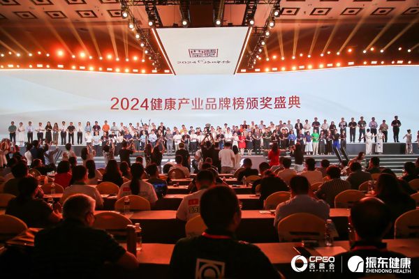 PP���ӡ�(�й�����)���¹ٷ���վ