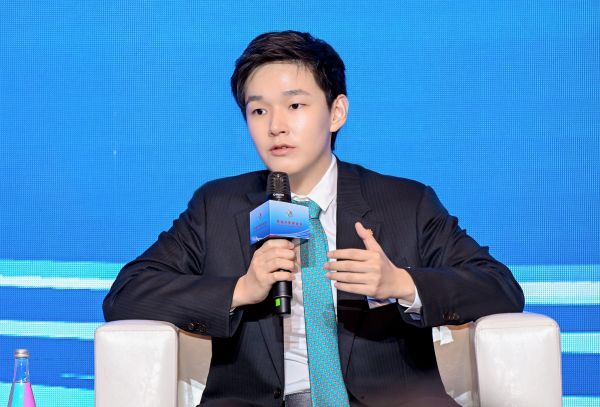 PP���ӡ�(�й�����)���¹ٷ���վ