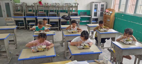 PP���ӡ�(�й�����)���¹ٷ���վ