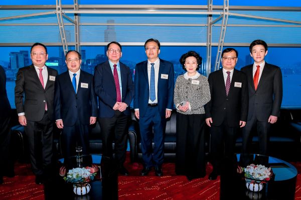 PP���ӡ�(�й�����)���¹ٷ���վ