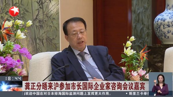 PP���ӡ�(�й�����)���¹ٷ���վ