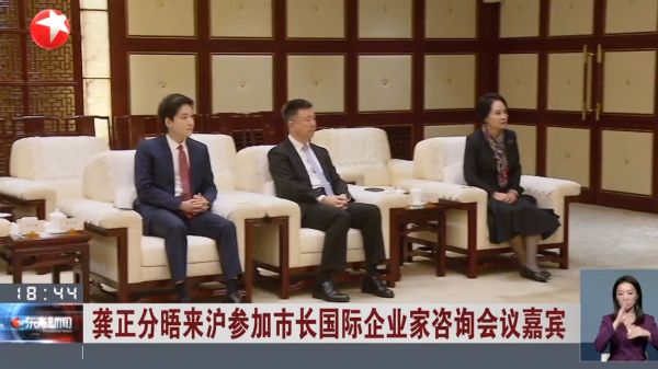 PP���ӡ�(�й�����)���¹ٷ���վ