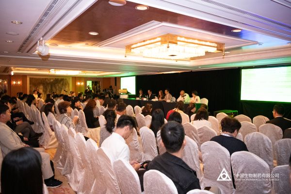 PP���ӡ�(�й�����)���¹ٷ���վ