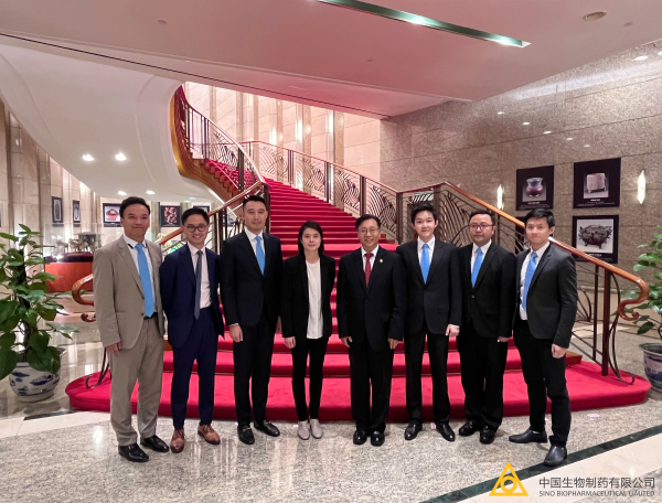 PP���ӡ�(�й�����)���¹ٷ���վ